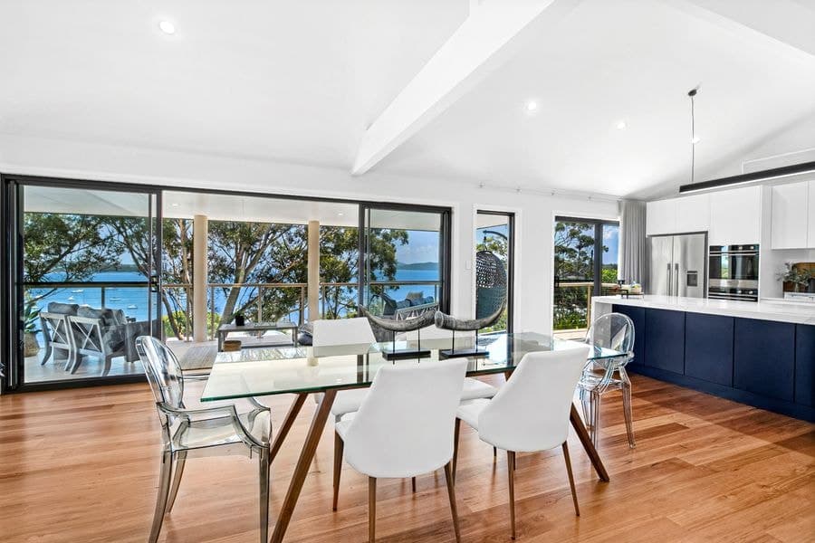 6 Corrie Parade, Corlette NSW 2315, Corlette - Image 1
