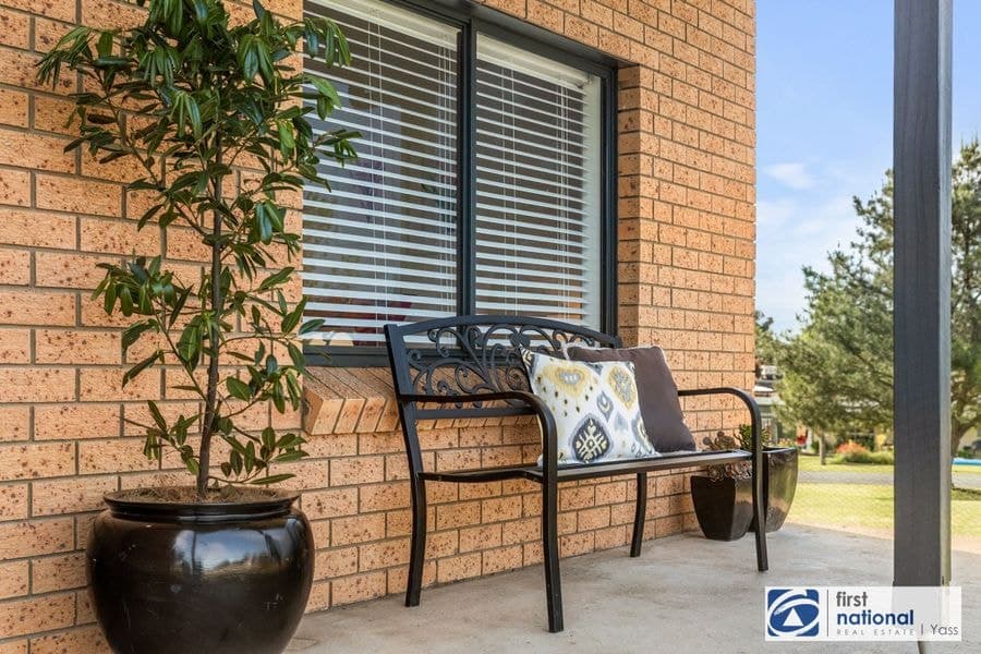 95 Shaw Street, Yass NSW 2582, Yass - Image 1