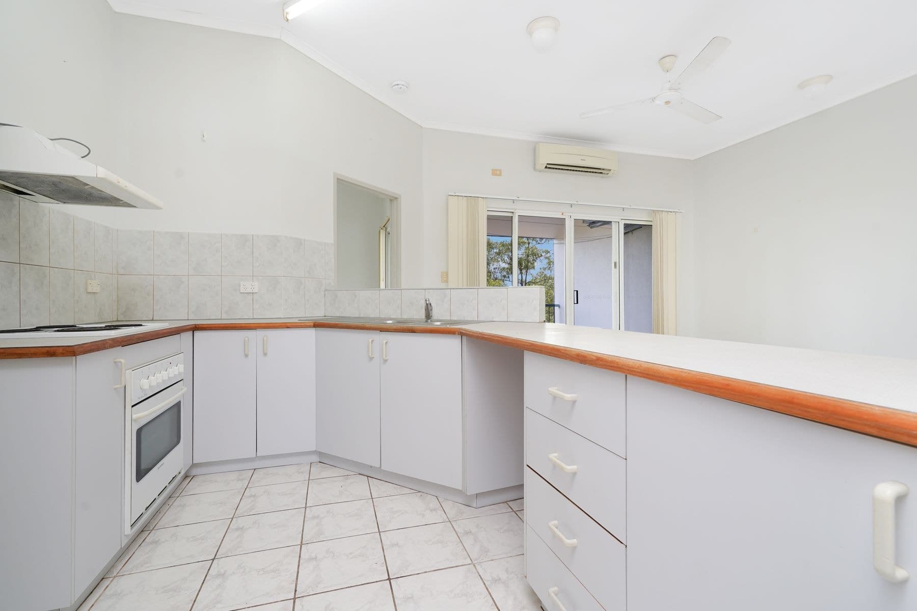 7/10 Mannikan Court, Bakewell NT 0832, Bakewell - Thumbnail 4