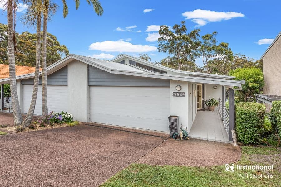 14B Bonito street, Corlette NSW 2315, Corlette - Image 1
