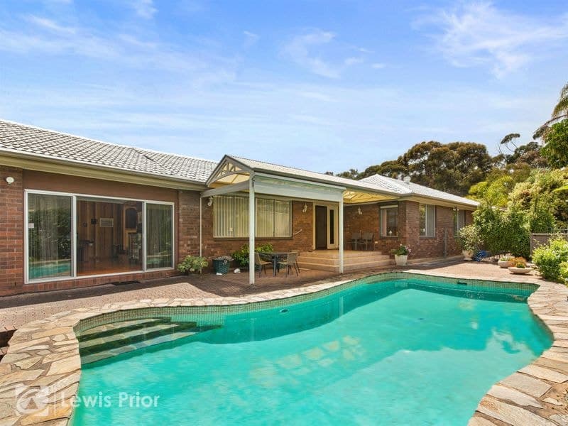93 Cashel Street, Pasadena SA 5042, Pasadena - Image 1