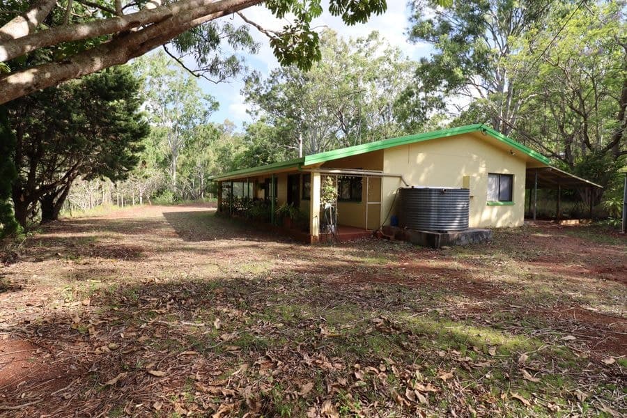 Tolga QLD 4882, Tolga - Image 1