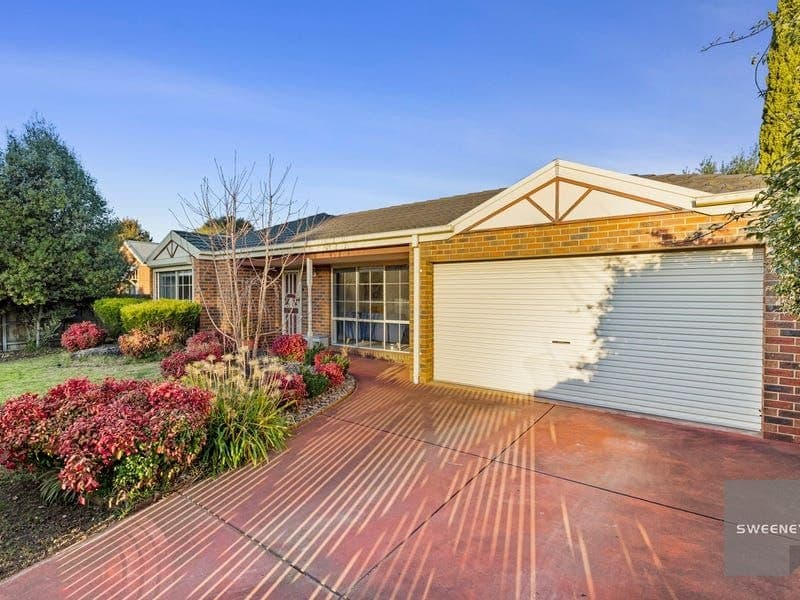 172 Gisborne Road, Darley VIC 3340, Darley - Image 1