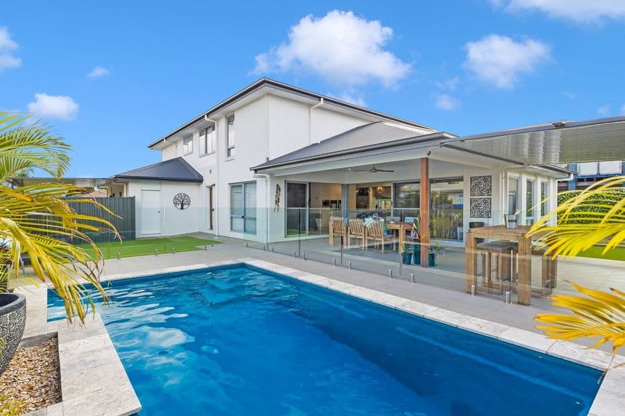 9 Macleay Place, Thornlands QLD 4164, Thornlands - Image 1