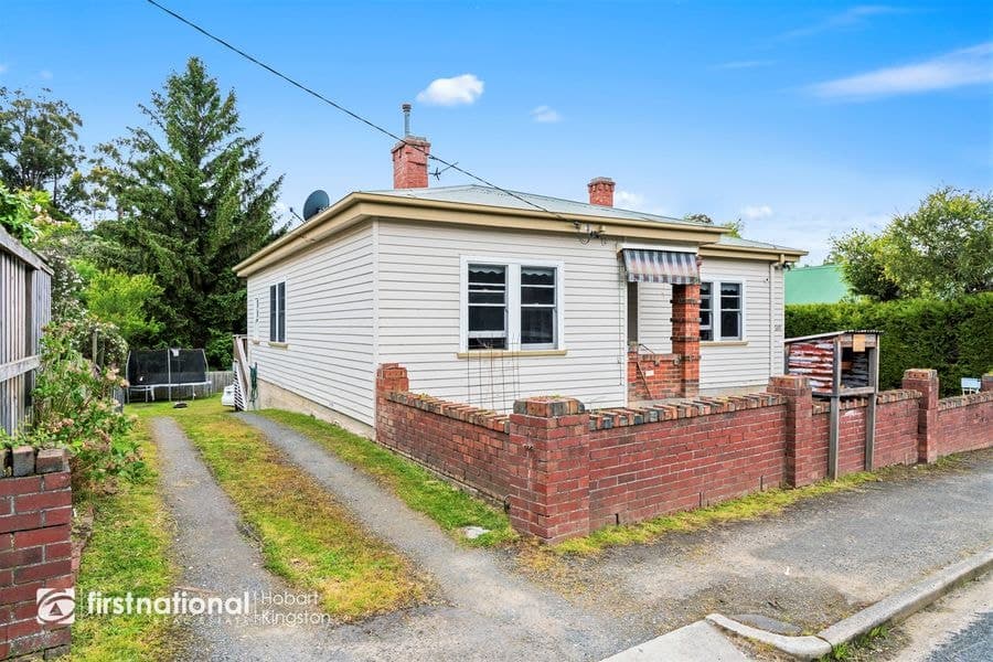7568 Channel Highway, Cygnet TAS 7112, Cygnet - Image 1