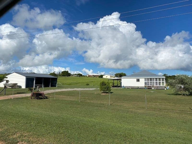 36 Horsburgh Road, Hay Point QLD 4740, Hay Point - Image 1