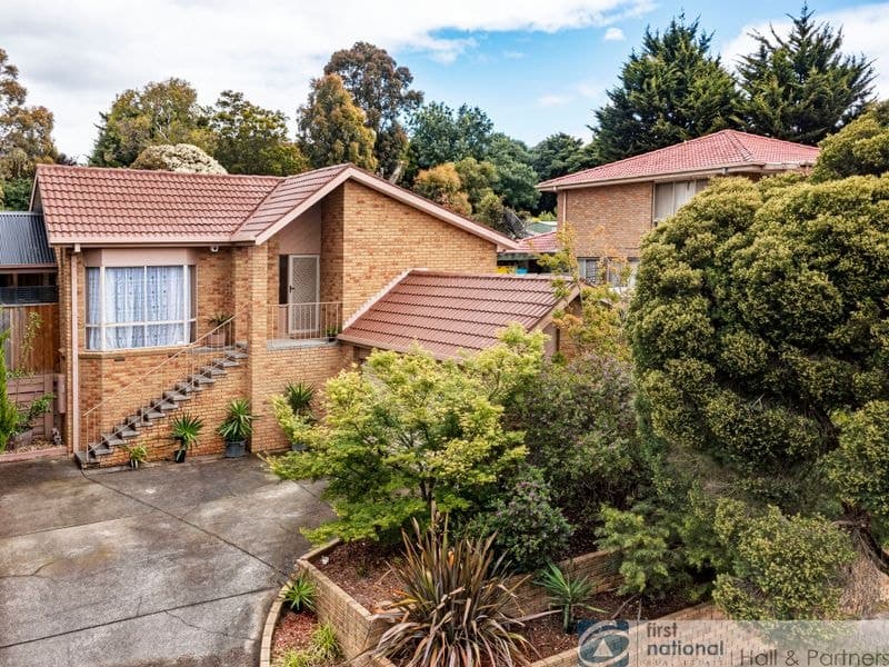 26 Blackwood Drive, Hampton Park VIC 3976, Hampton Park - Image 1