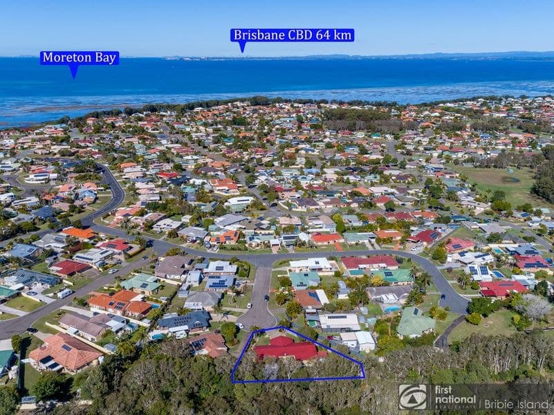 9 Lancaster Place, Sandstone Point QLD 4511, Sandstone Point - Image 1