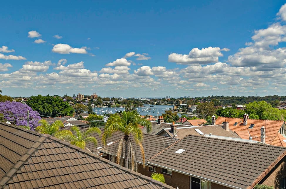 11/27 Collingwood Street, Drummoyne - Image 1
