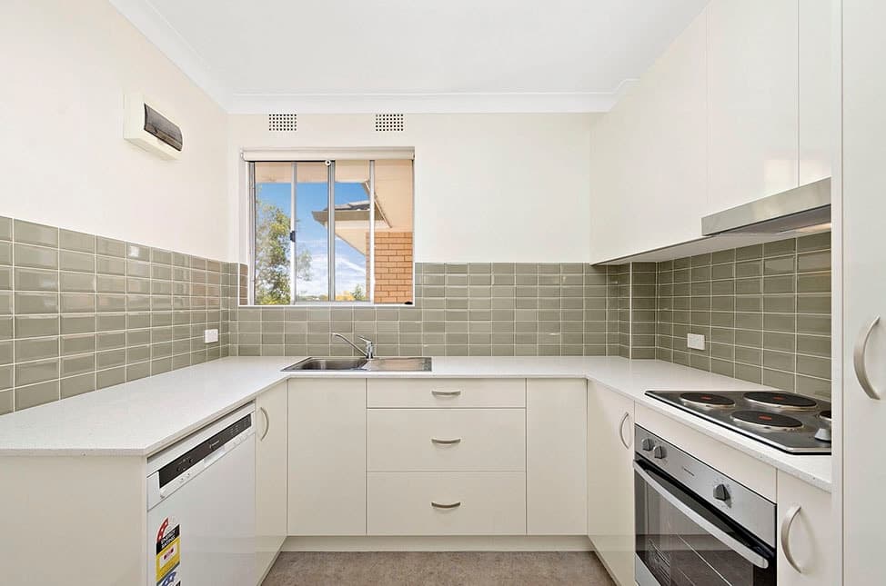 11/27 Collingwood Street, Drummoyne - Thumbnail 2