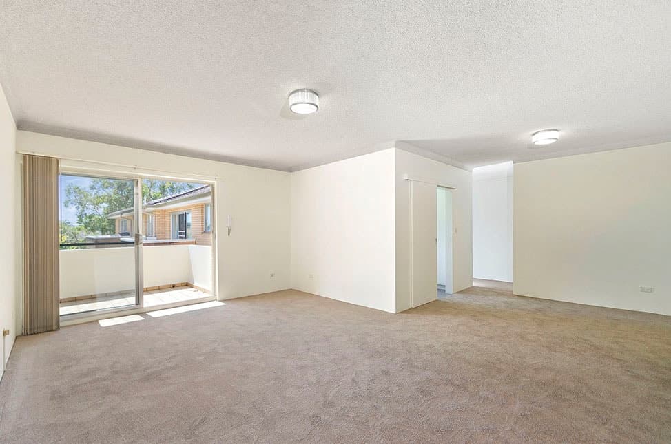 11/27 Collingwood Street, Drummoyne - Thumbnail 3