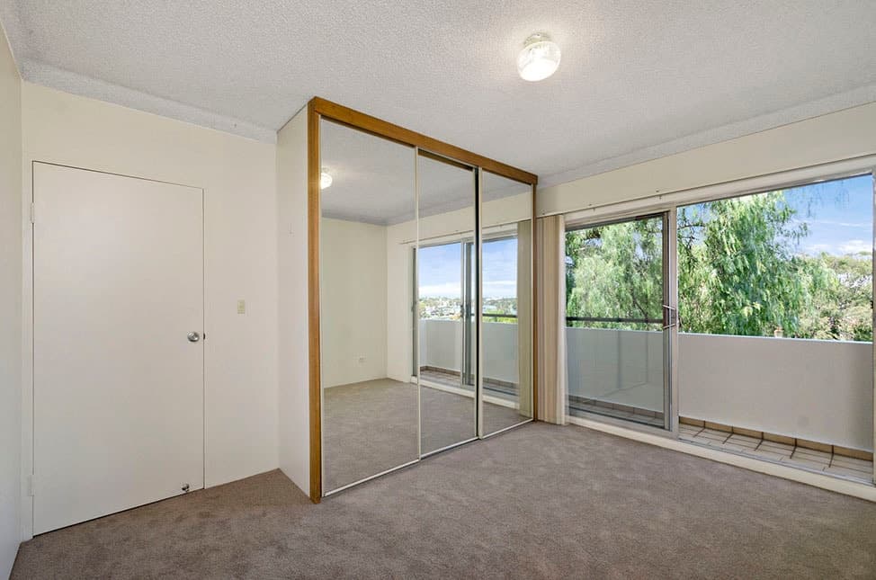 11/27 Collingwood Street, Drummoyne - Thumbnail 4
