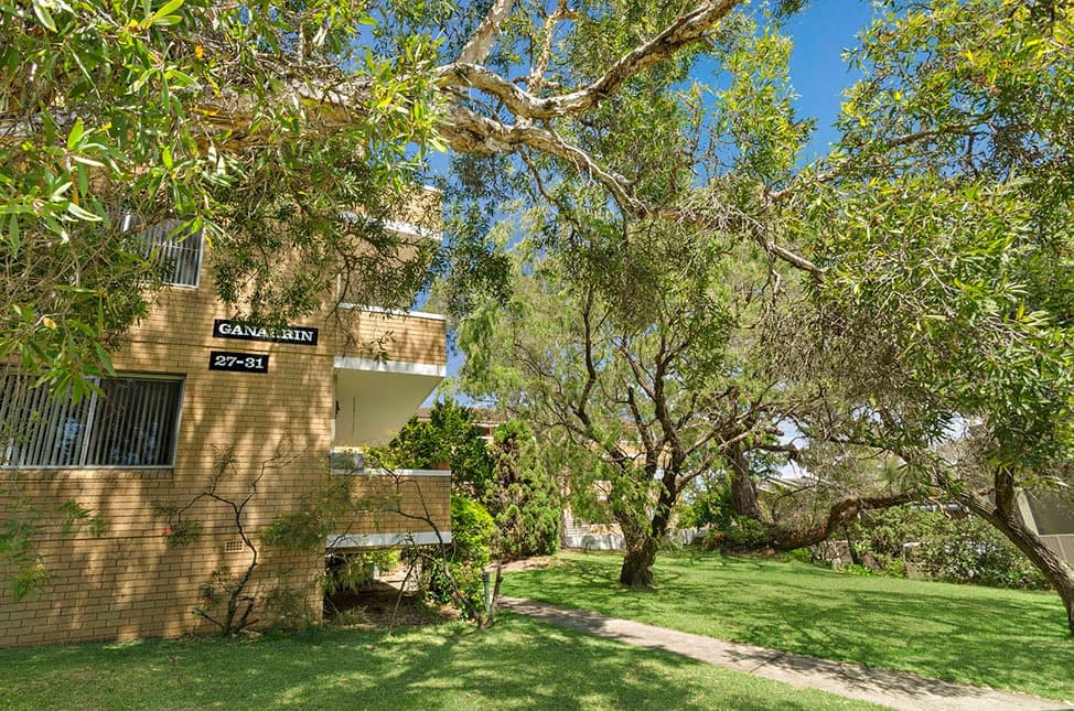 11/27 Collingwood Street, Drummoyne - Thumbnail 5