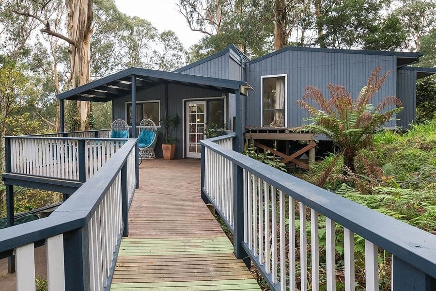 7 Selby-Aura Road, Selby VIC 3159, Selby - Image 1
