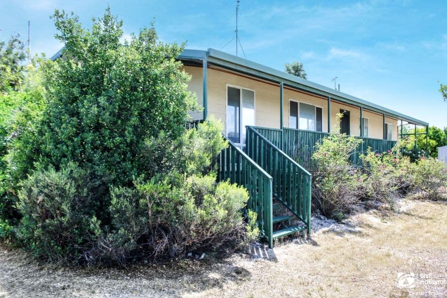 11 Marchand Street, Murray Bridge SA 5253, Murray Bridge - Image 1
