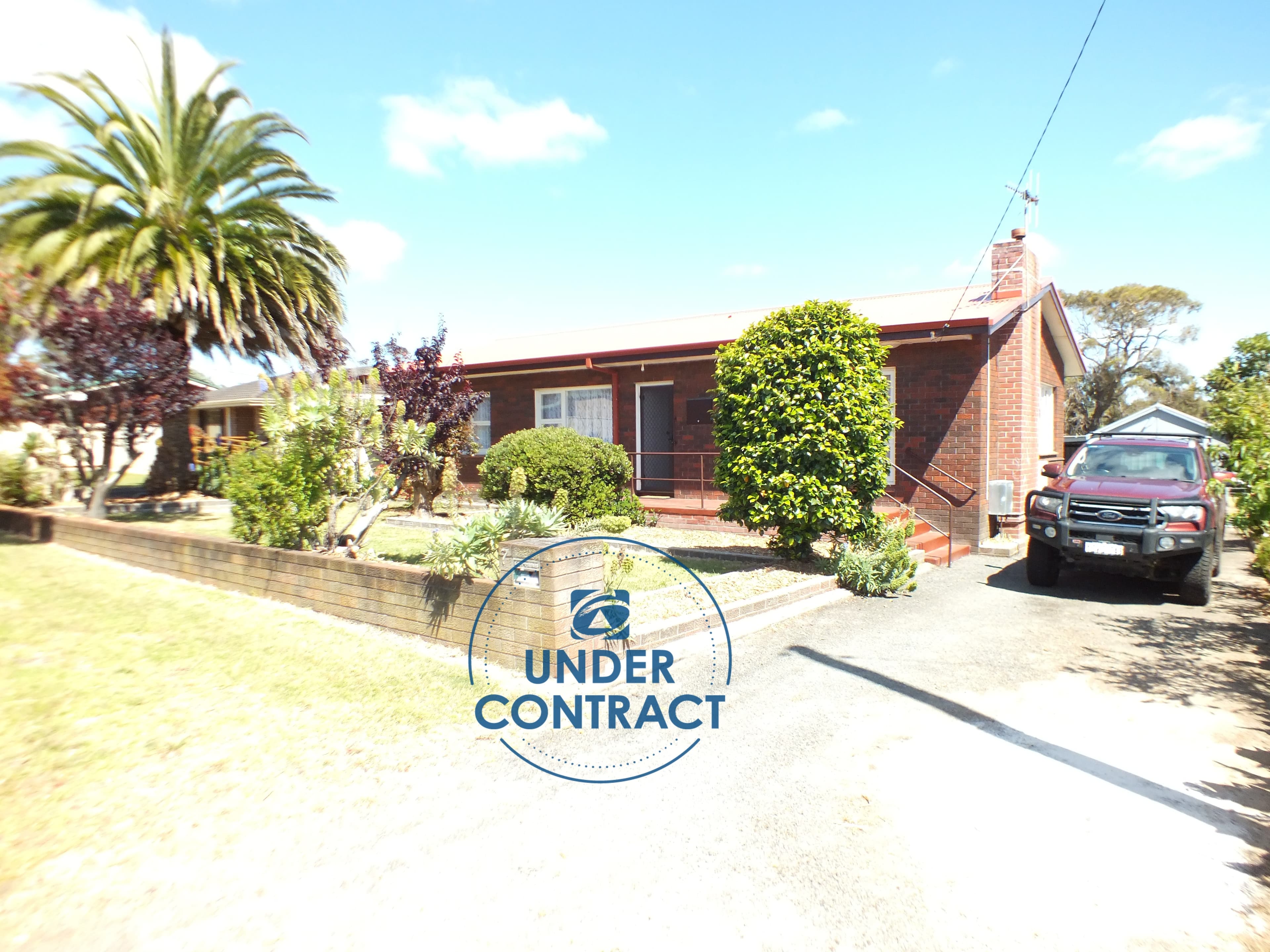 7 Broughton Street, Orana WA 6330, Orana - Image 1