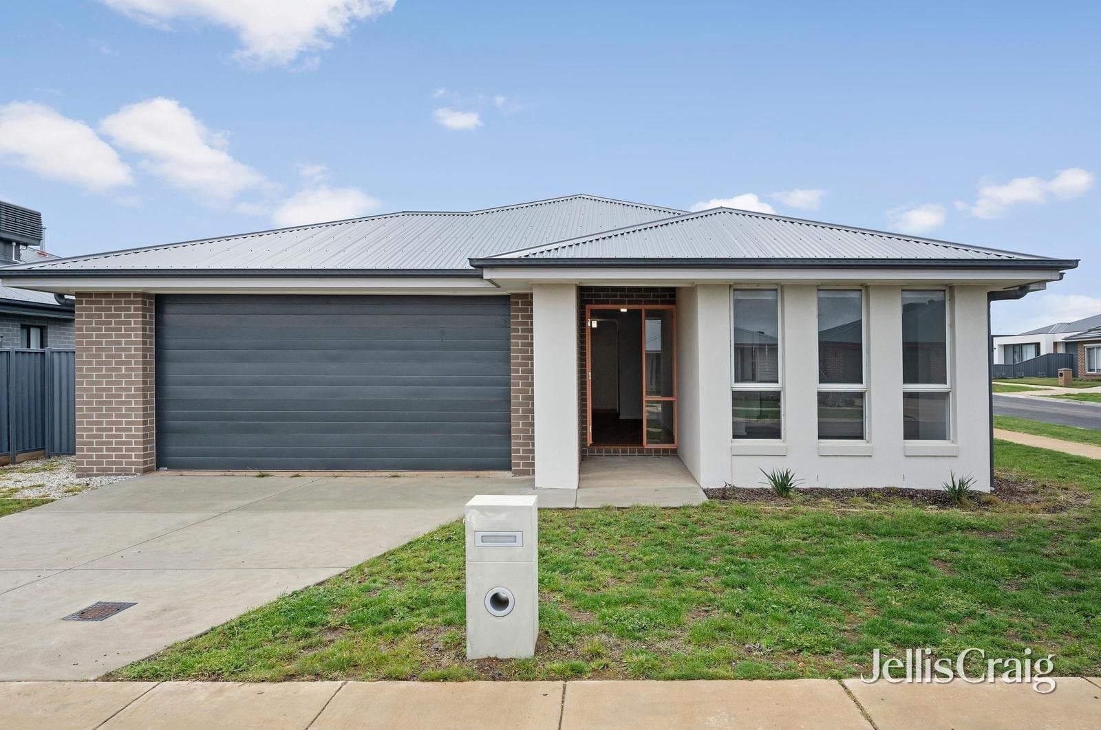 15 Adrianus Street, Alfredton, Alfredton - Thumbnail 2
