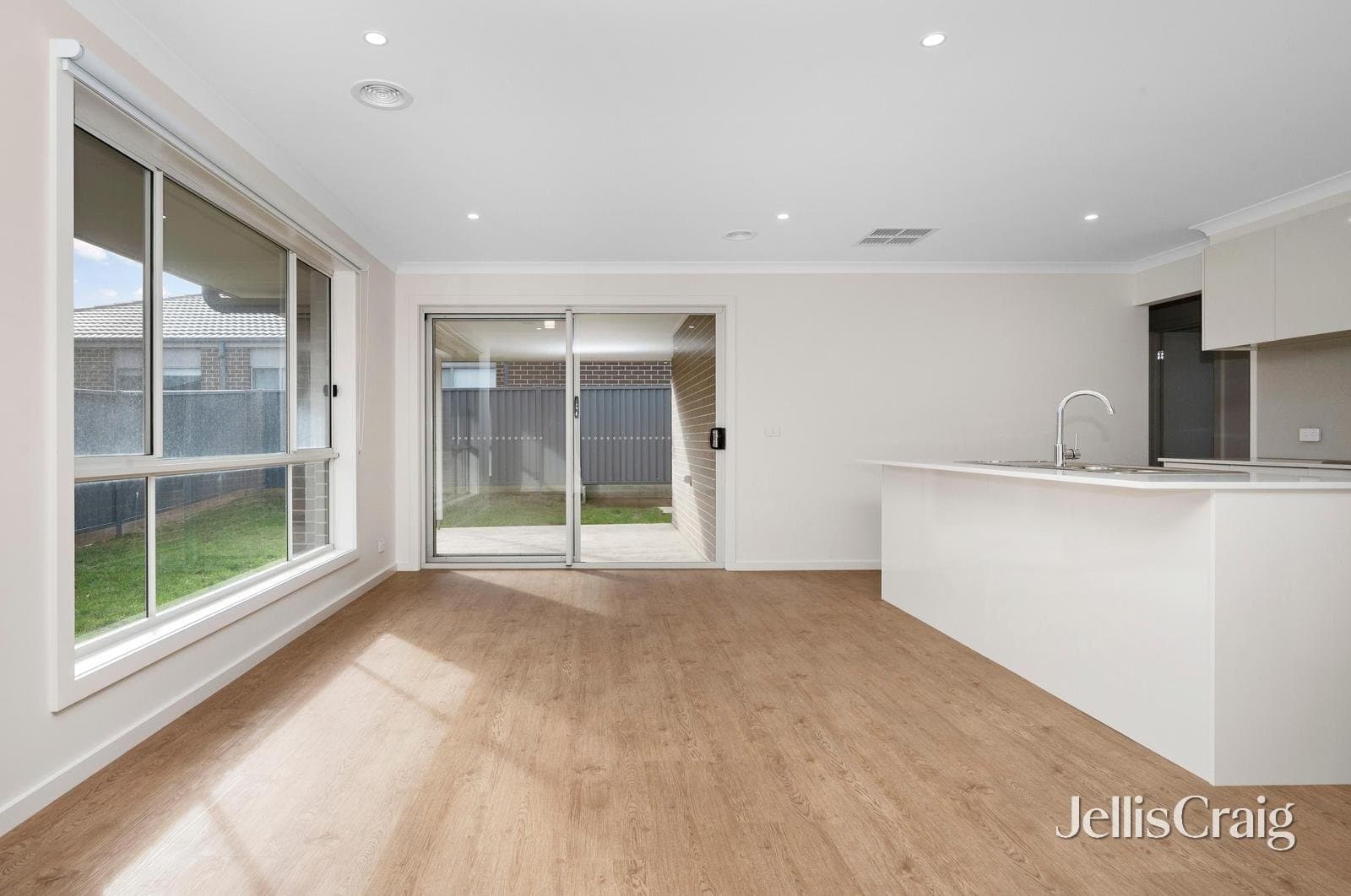 15 Adrianus Street, Alfredton, Alfredton - Thumbnail 3
