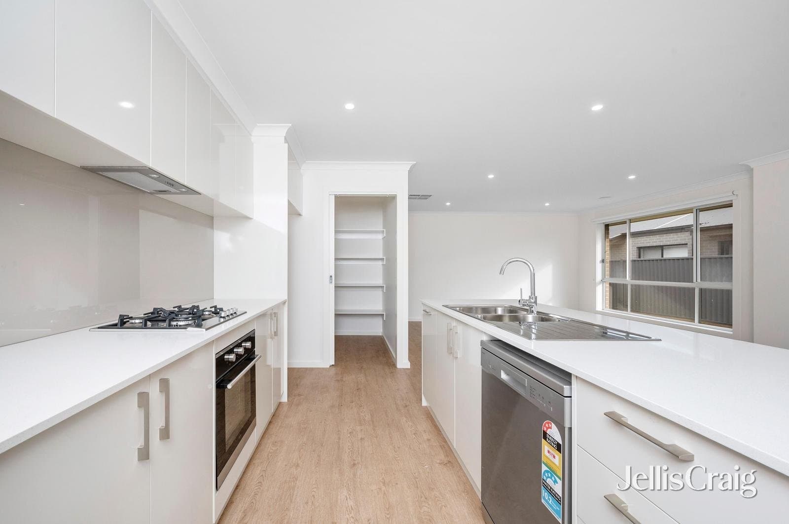 15 Adrianus Street, Alfredton, Alfredton - Thumbnail 4