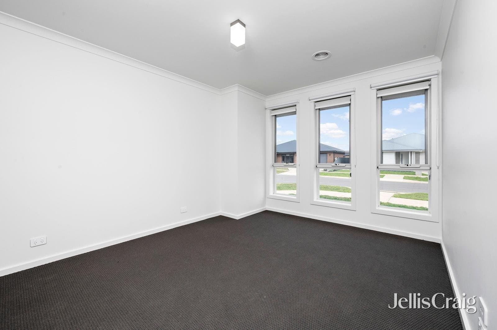 15 Adrianus Street, Alfredton, Alfredton - Thumbnail 5
