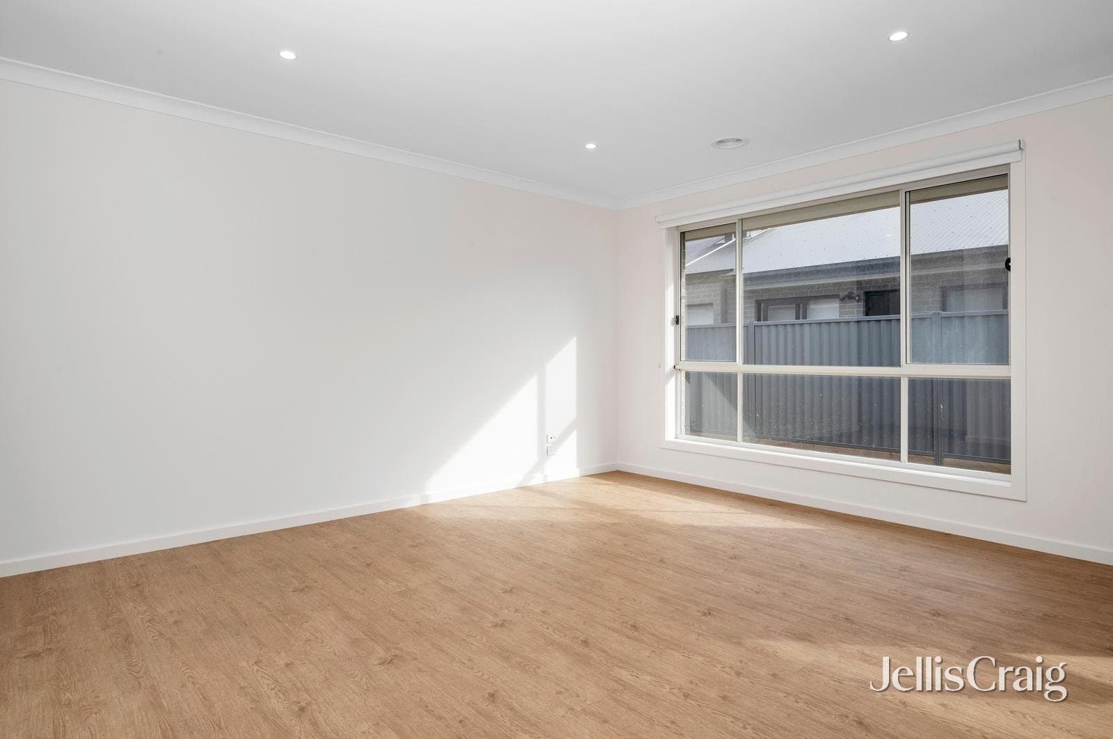 15 Adrianus Street, Alfredton, Alfredton - Thumbnail 6