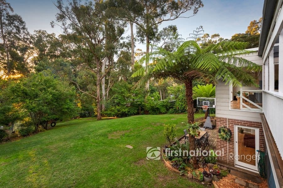 7 Morley Street, Selby VIC 3159, Selby - Image 1