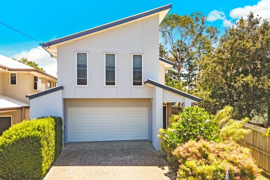 45 Bulgin Avenue, Wynnum West QLD 4178, Wynnum West - Image 1