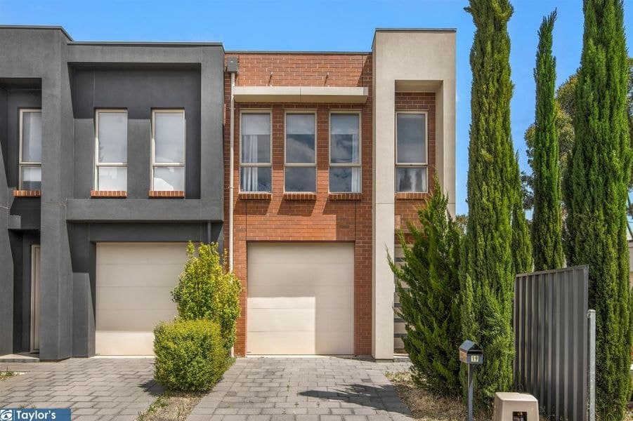 19 Grundy Road, Lightsview SA 5085, Lightsview - Image 1