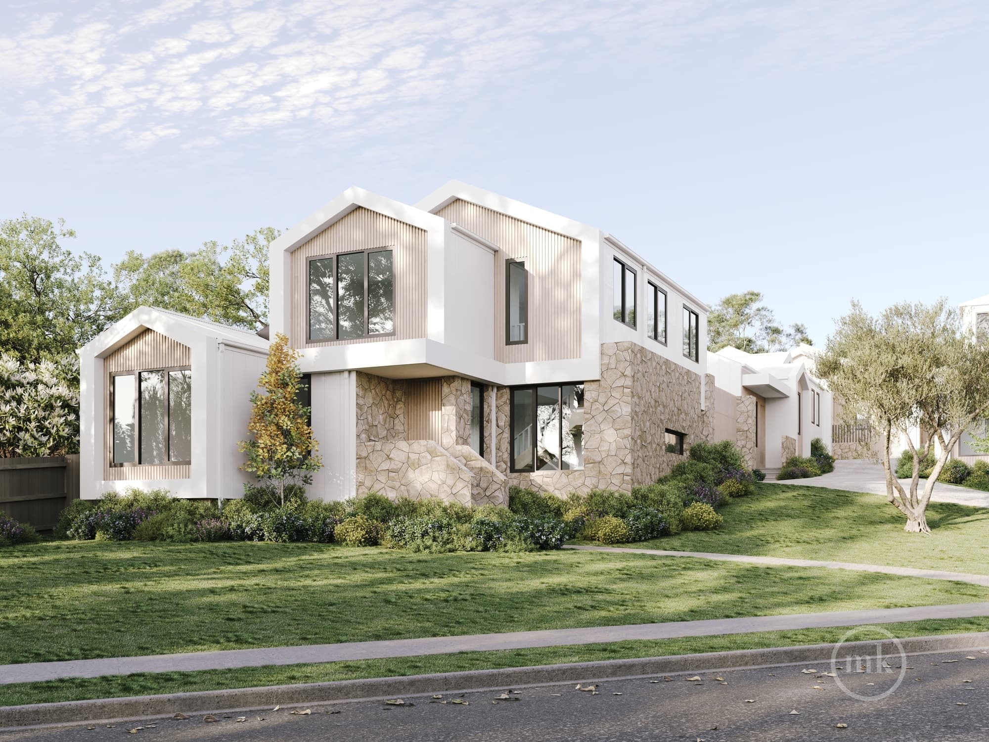 1 Fyffe Street, Diamond Creek, Diamond Creek - Image 1