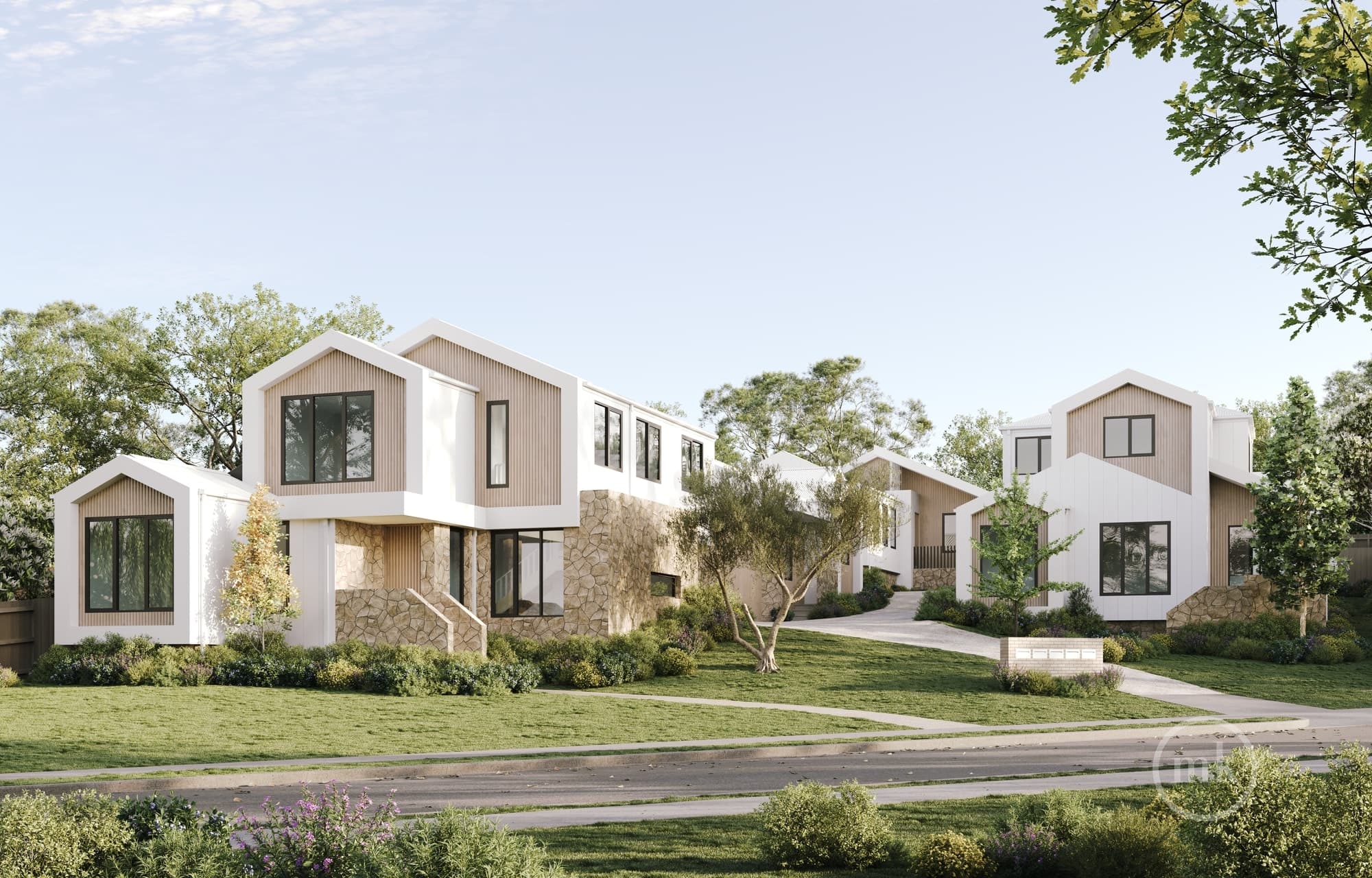 1 Fyffe Street, Diamond Creek, Diamond Creek - Thumbnail 2
