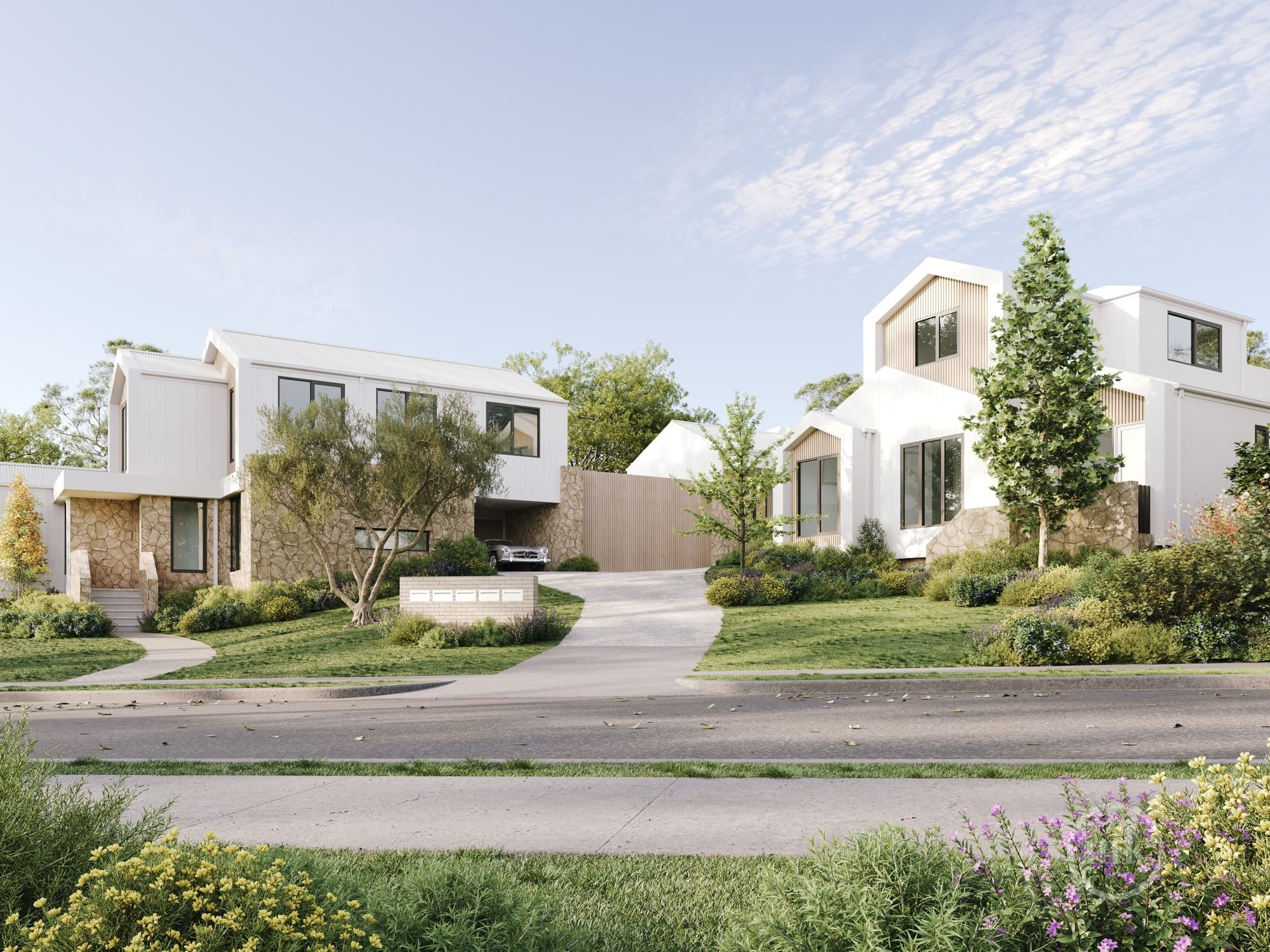 1 Fyffe Street, Diamond Creek, Diamond Creek - Thumbnail 3