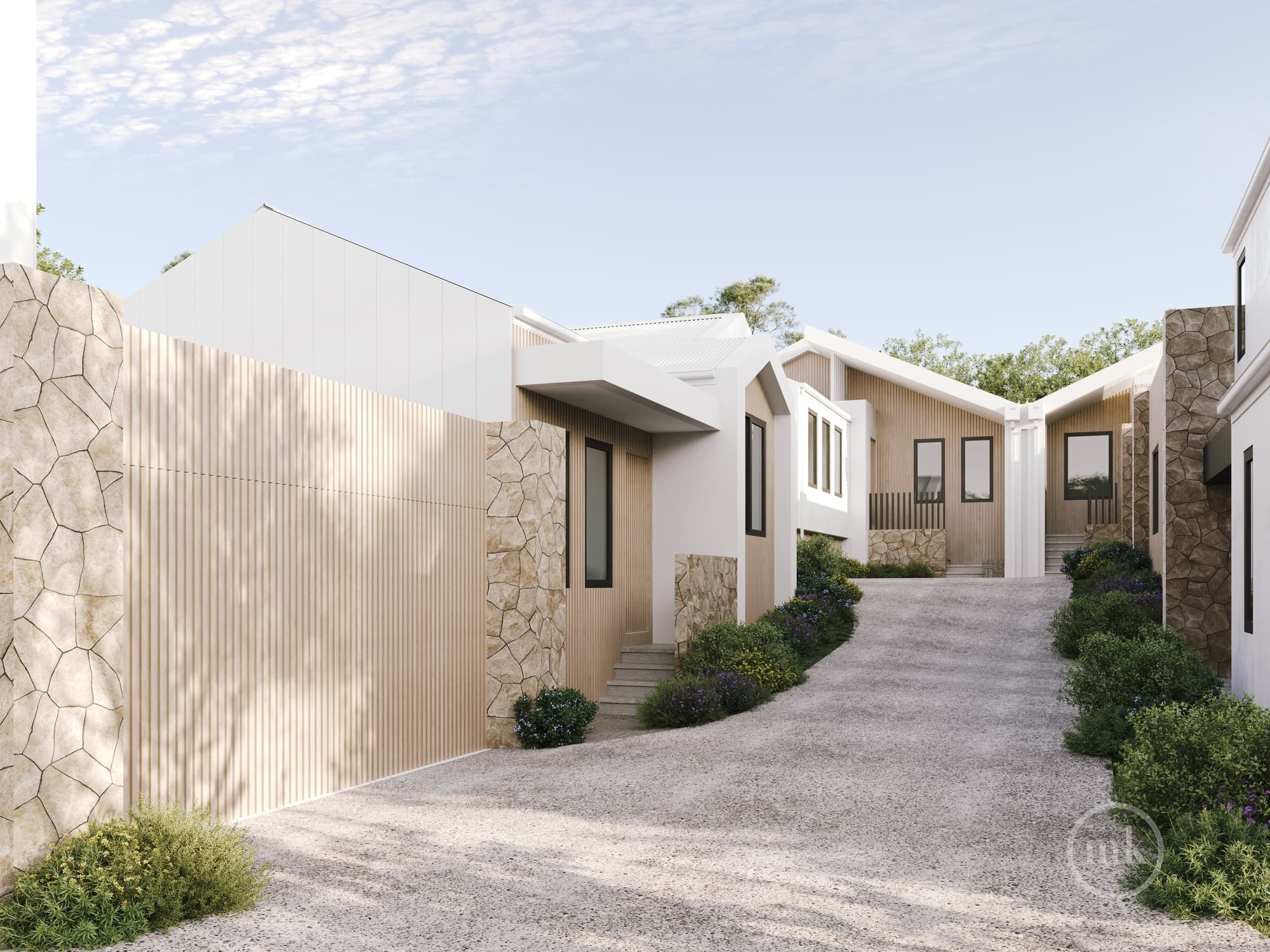 1 Fyffe Street, Diamond Creek, Diamond Creek - Thumbnail 5
