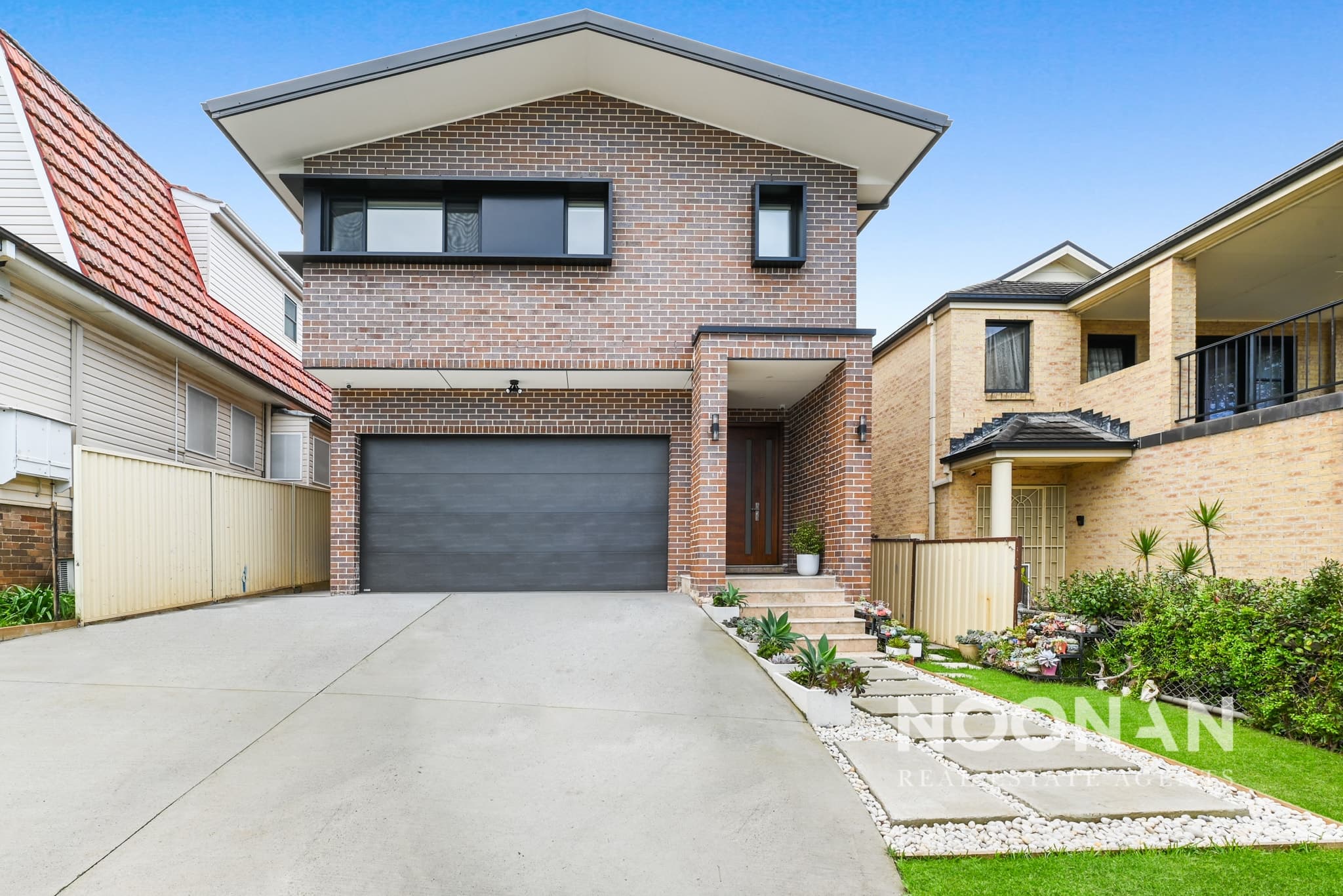 12 Bonds Rd, Roselands NSW 2196, Roselands - Image 1