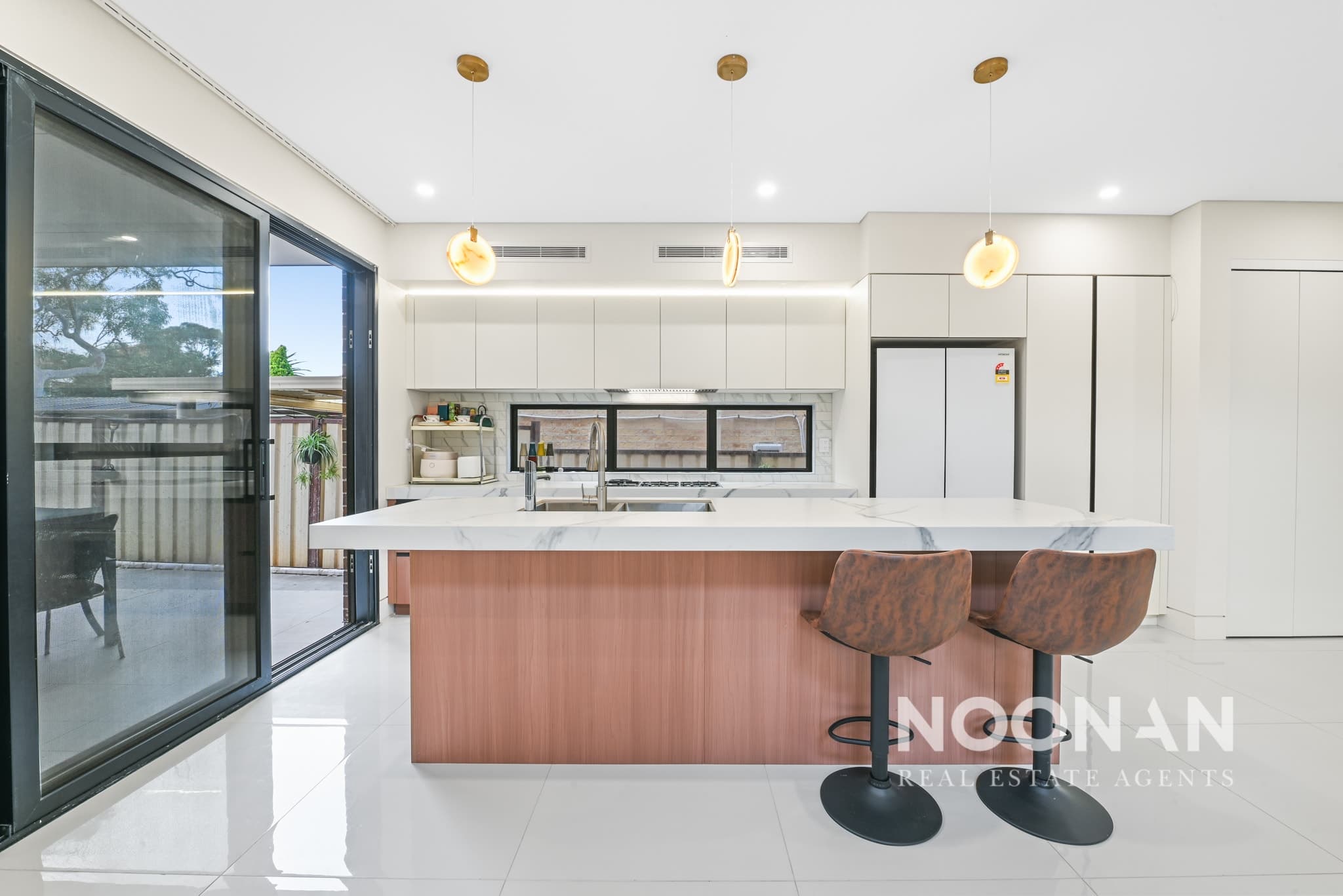 12 Bonds Rd, Roselands NSW 2196, Roselands - Thumbnail 3