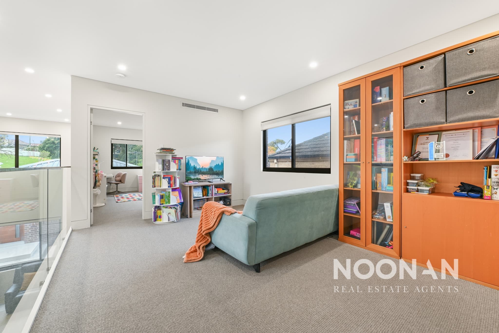 12 Bonds Rd, Roselands NSW 2196, Roselands - Thumbnail 5
