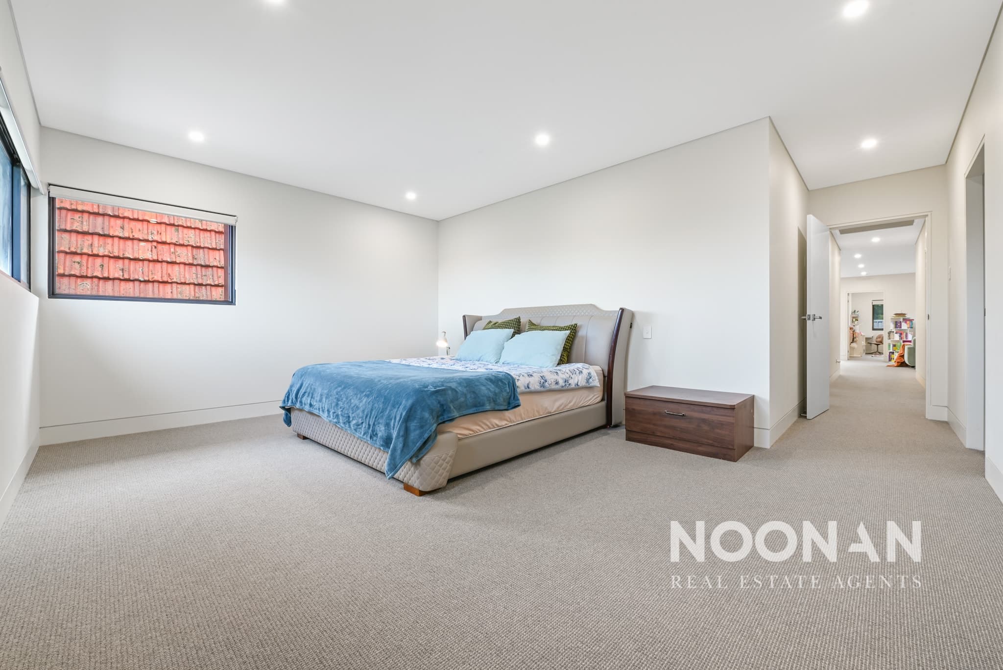 12 Bonds Rd, Roselands NSW 2196, Roselands - Thumbnail 6