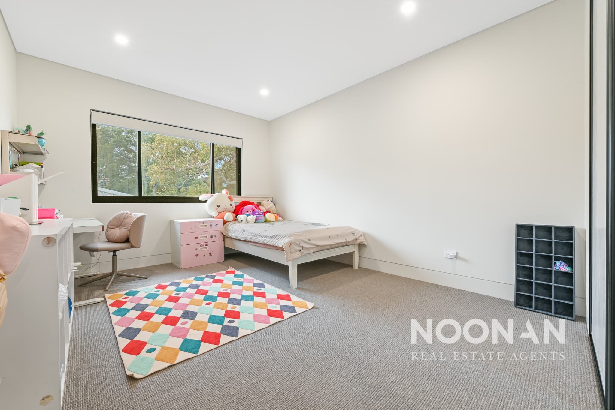 12 Bonds Rd, Roselands NSW 2196, Roselands - Thumbnail 7