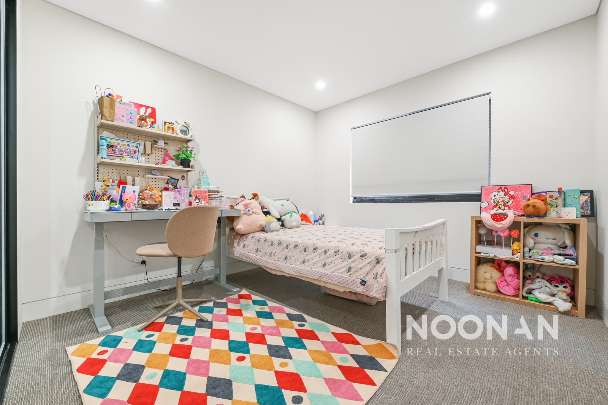 12 Bonds Rd, Roselands NSW 2196, Roselands - Thumbnail 8