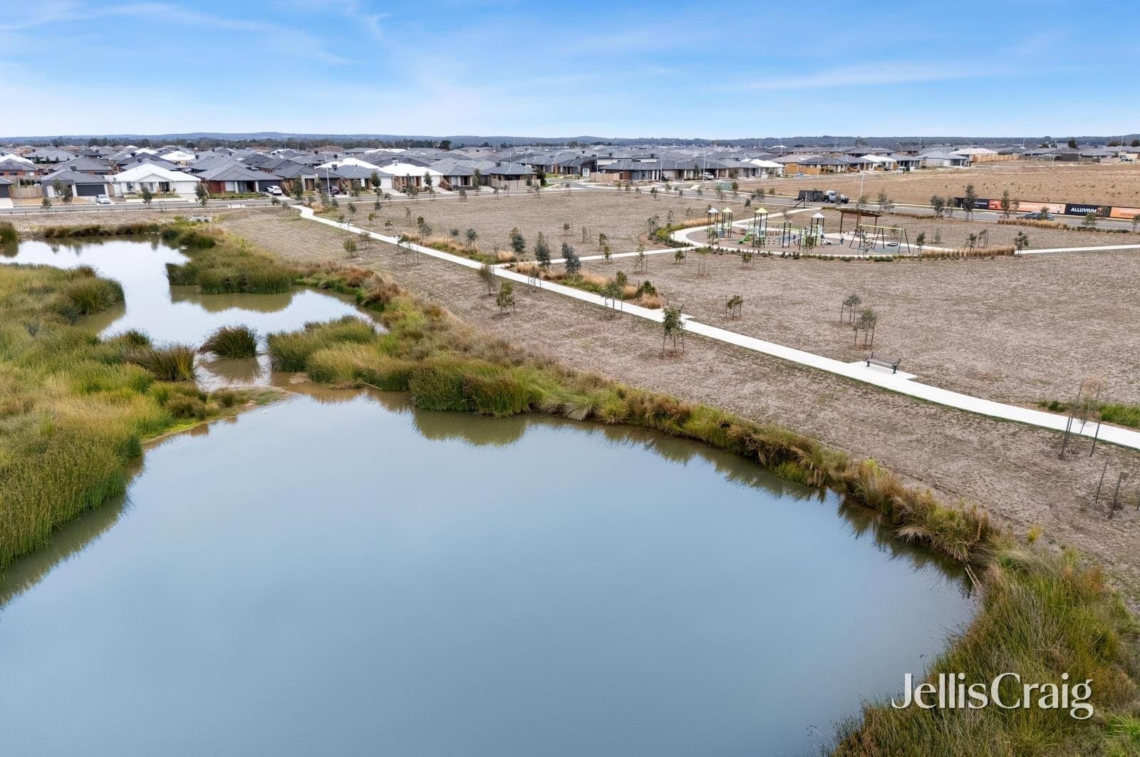 45 Gellibrand Road, Winter Valley
    
    
      
        473 m2, Winter Valley - Image 1