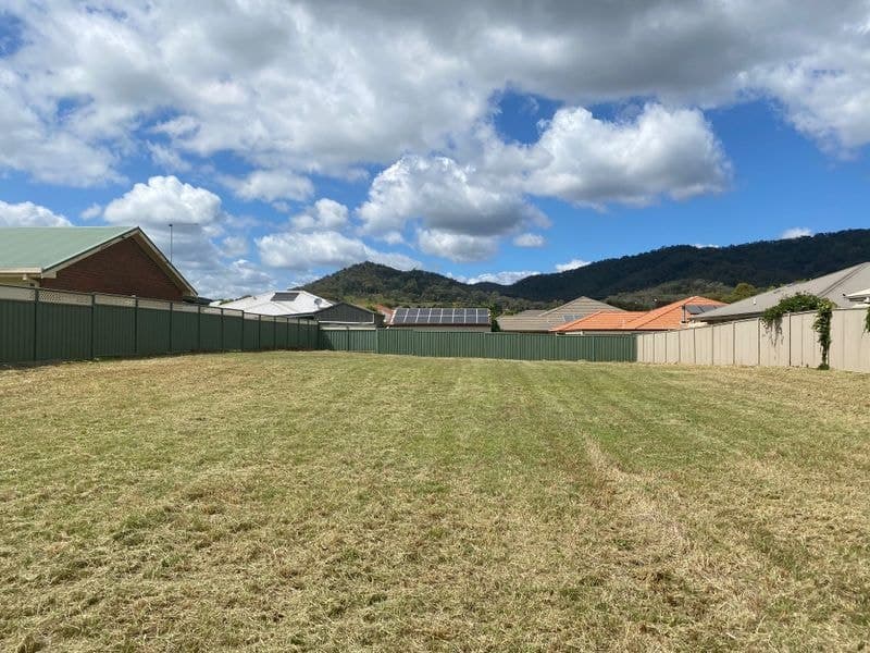 127 Madeira Road, Mudgee NSW 2850, Mudgee - Image 1