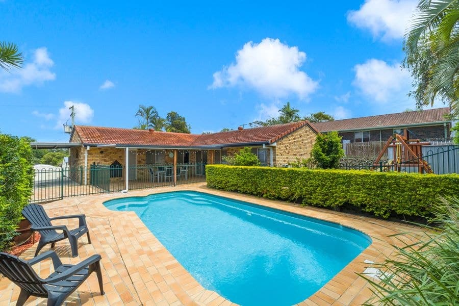 15 Randwick Street, Capalaba QLD 4157, Capalaba - Image 1