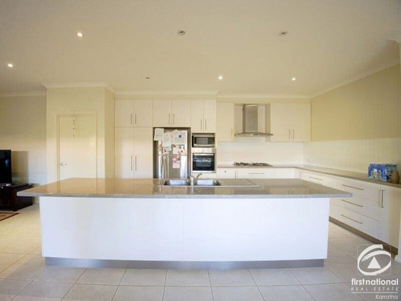 6 BETTONG Bend, Baynton WA 6714, Baynton - Image 1