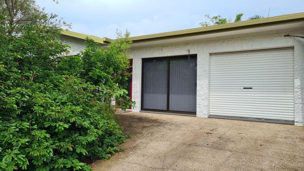 91 Pacific Drive, Hay Point QLD 4740, Hay Point - Image 1