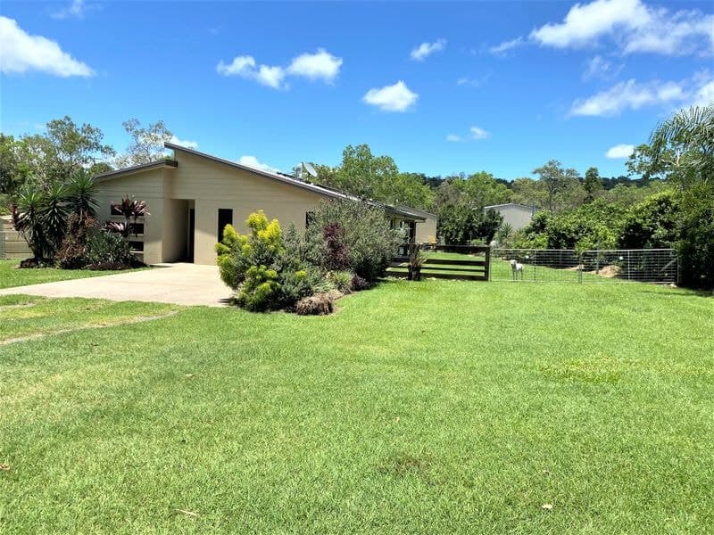 48 Panoramic Drive, Sarina QLD 4737, Sarina - Image 1