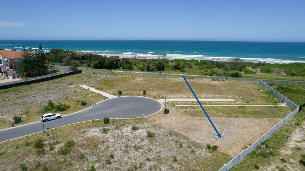7A Dunes Court, Yamba NSW 2464, Yamba - Image 1