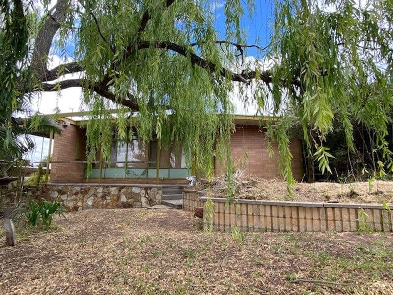 10 Emerald Road, Morphett Vale SA 5162, Morphett Vale - Image 1