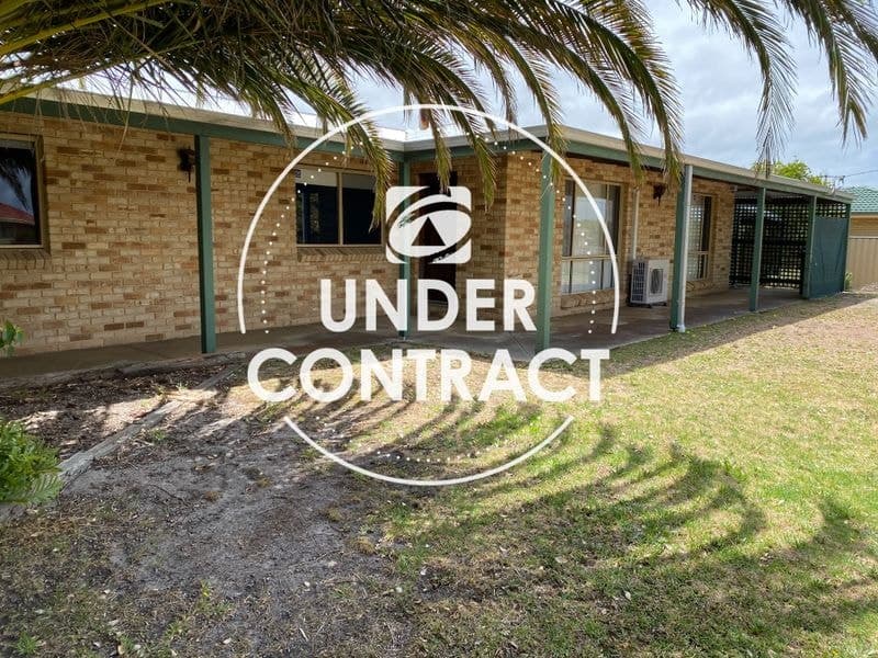 42 Edinburgh Road, McKail WA 6330, McKail - Image 1