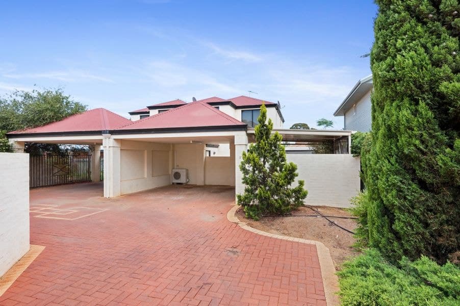 30C Bourke Street, Piccadilly WA 6430, Piccadilly - Image 1