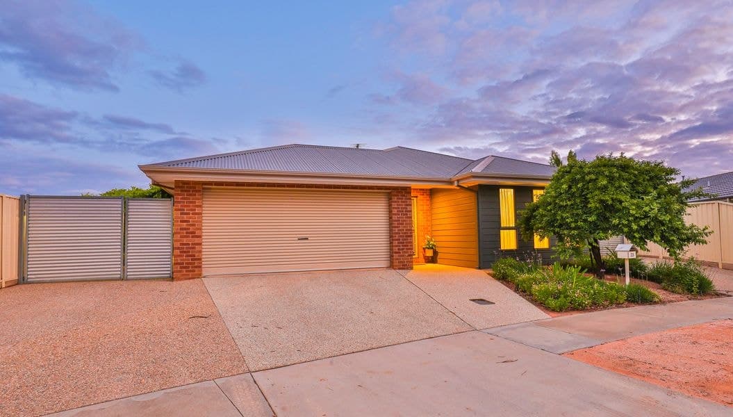 23 Philippa Crescent, Mildura VIC 3500, Mildura - Image 1