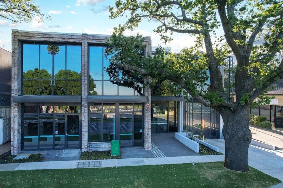 304/9 Gloucester Avenue, Berwick VIC 3806, Berwick - Image 1